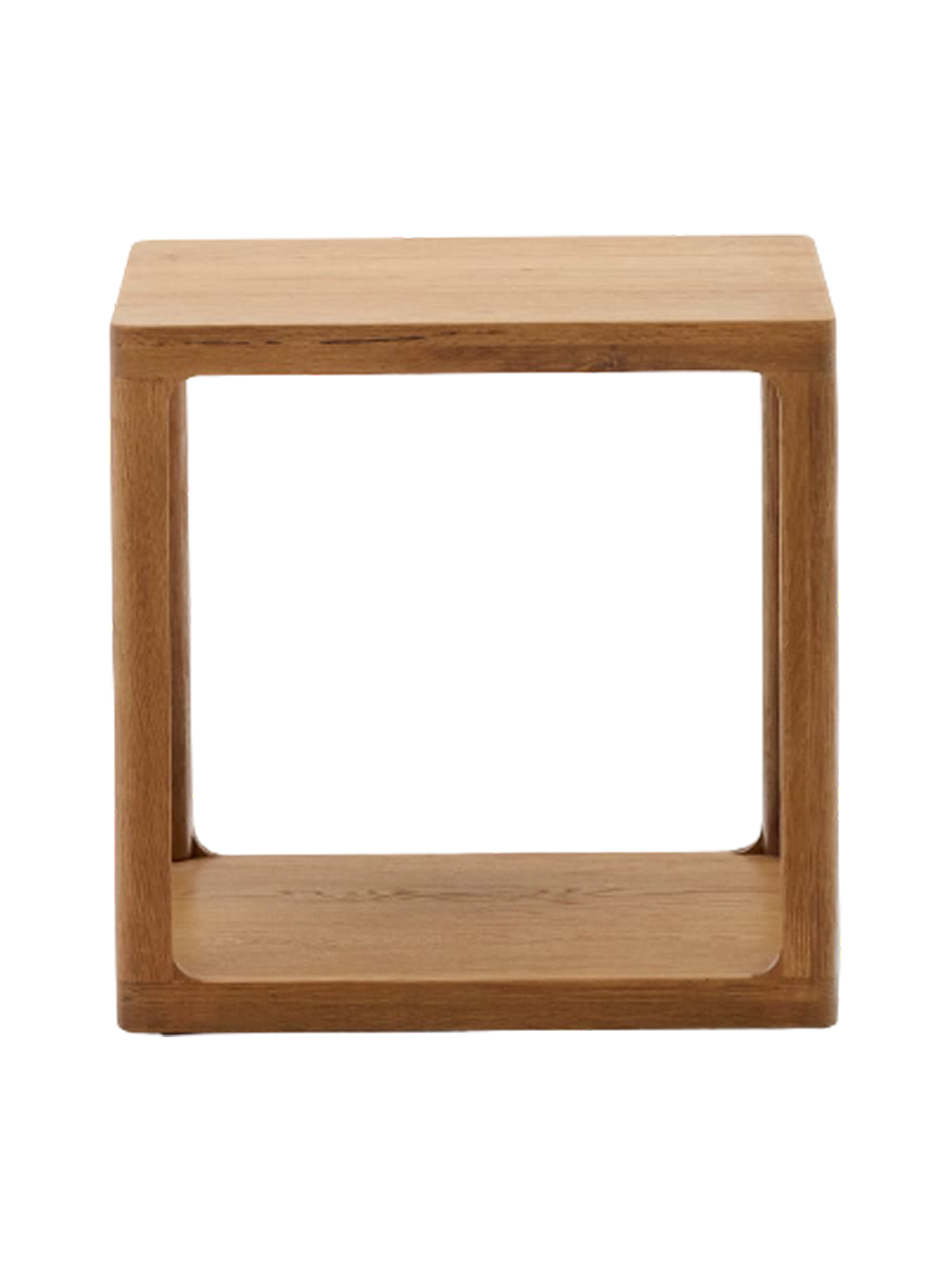 IMAGE for product variant SKU T0500054MM90