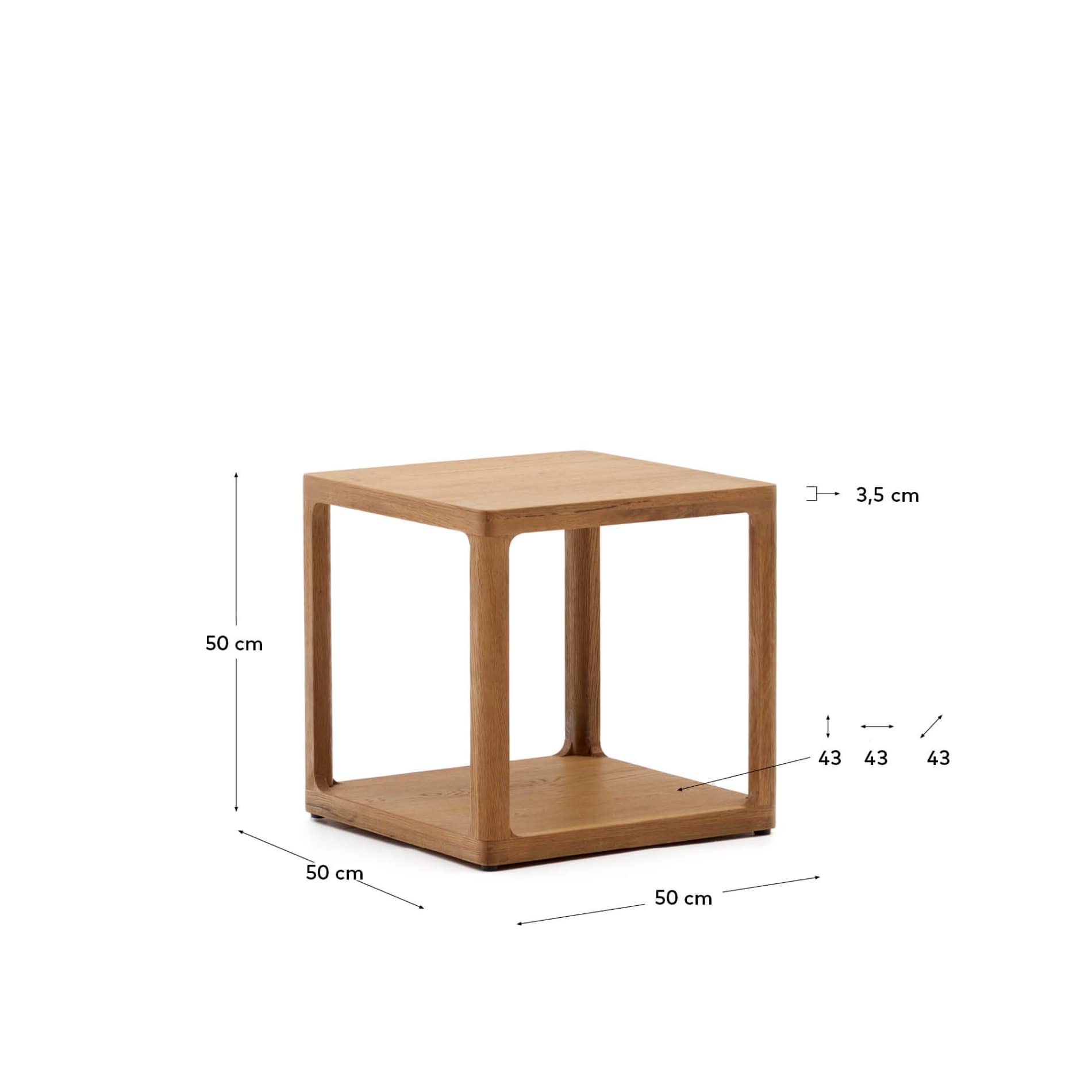 IMAGE for product variant SKU T0500054MM90