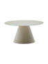 IMAGE for product variant SKU T0600003CR03