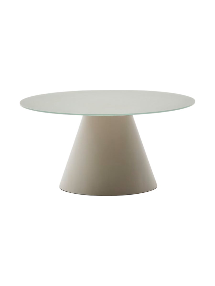 IMAGE for product variant SKU T0600003CR03