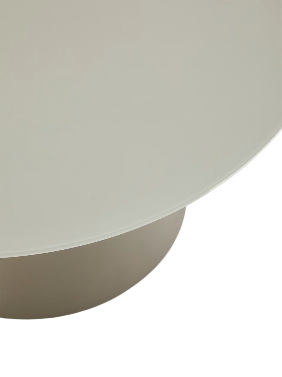 IMAGE for product variant SKU T0600003CR03