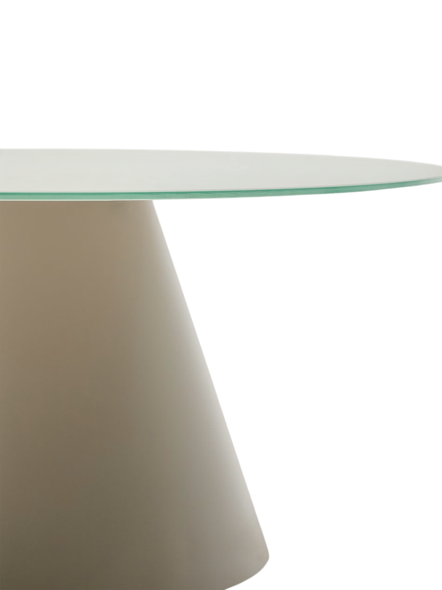 IMAGE for product variant SKU T0600003CR03