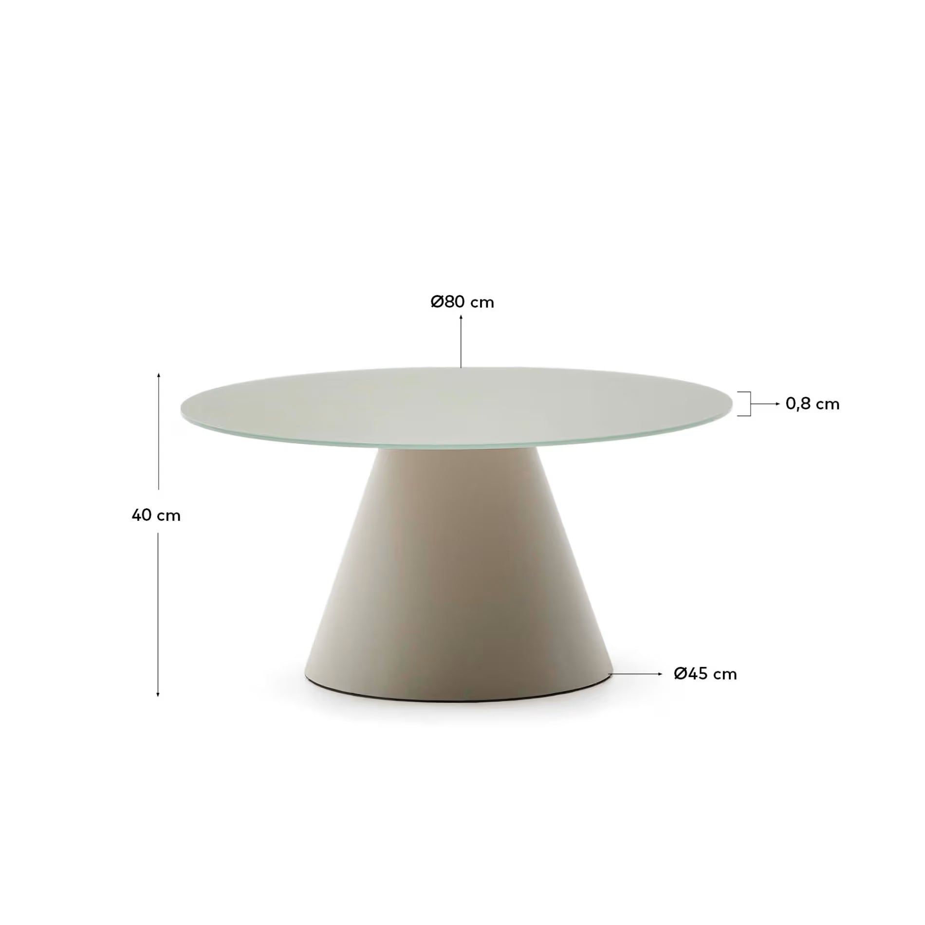 IMAGE for product variant SKU T0600003CR03