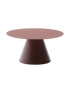 IMAGE for product variant SKU T0600003CR16