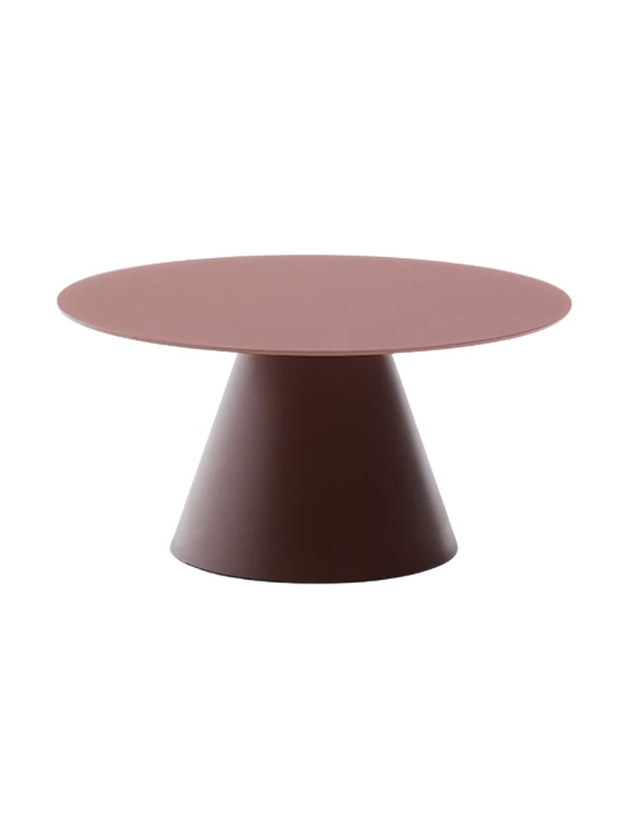 IMAGE for product variant SKU T0600003CR16