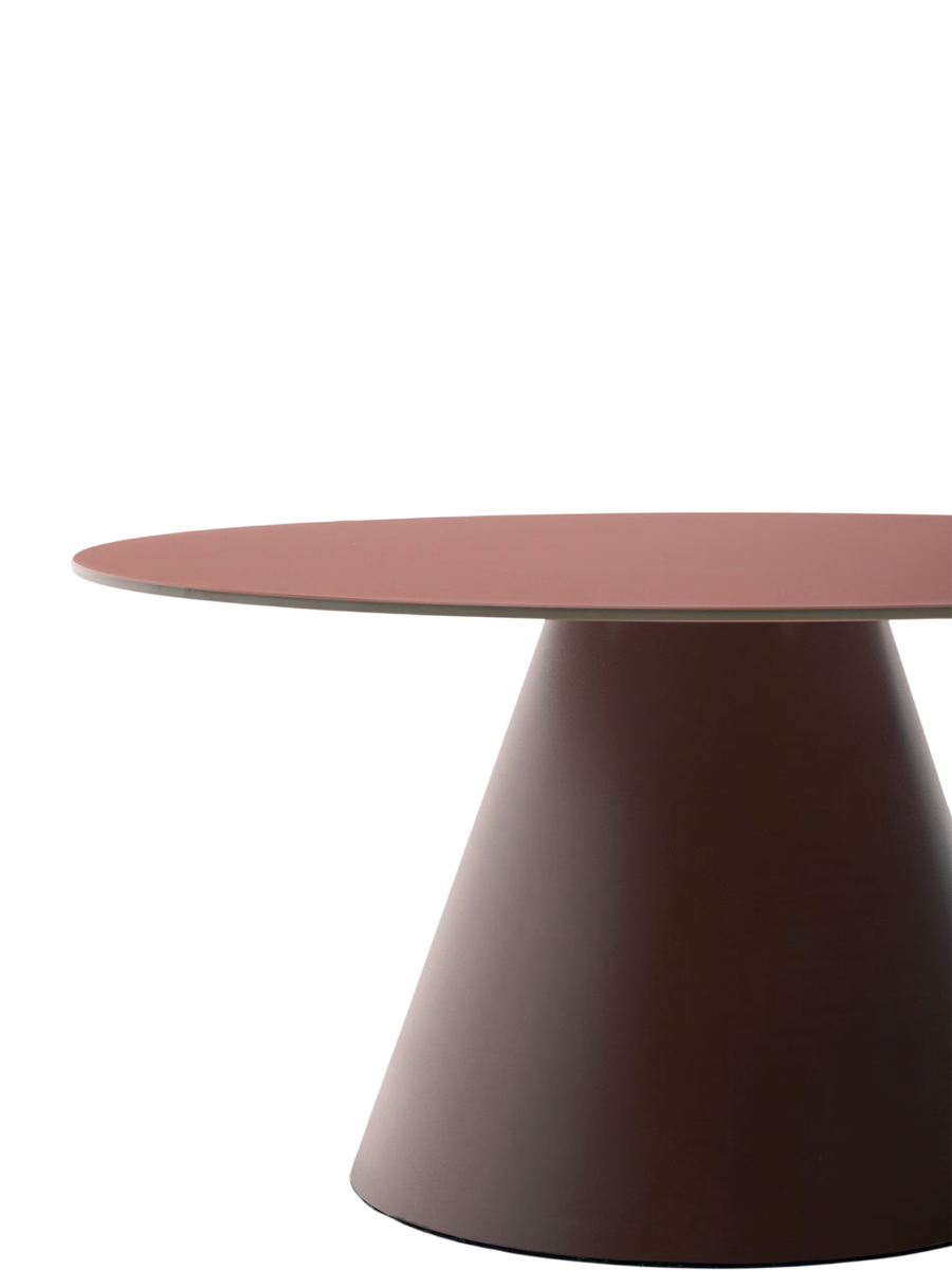 IMAGE for product variant SKU T0600003CR16