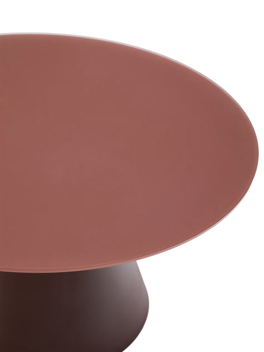 IMAGE for product variant SKU T0600003CR16
