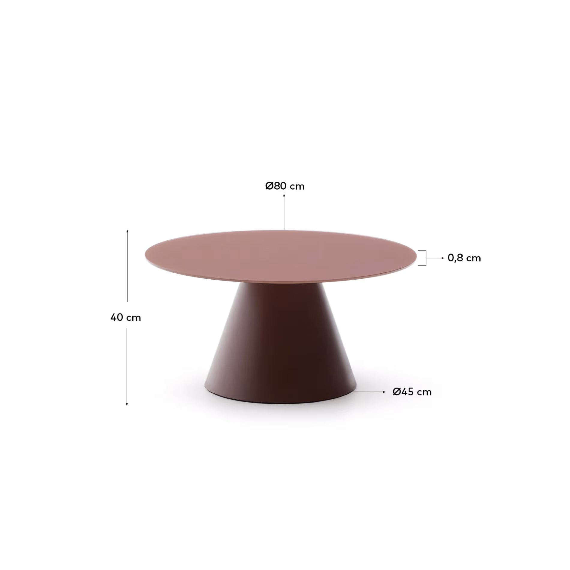 IMAGE for product variant SKU T0600003CR16