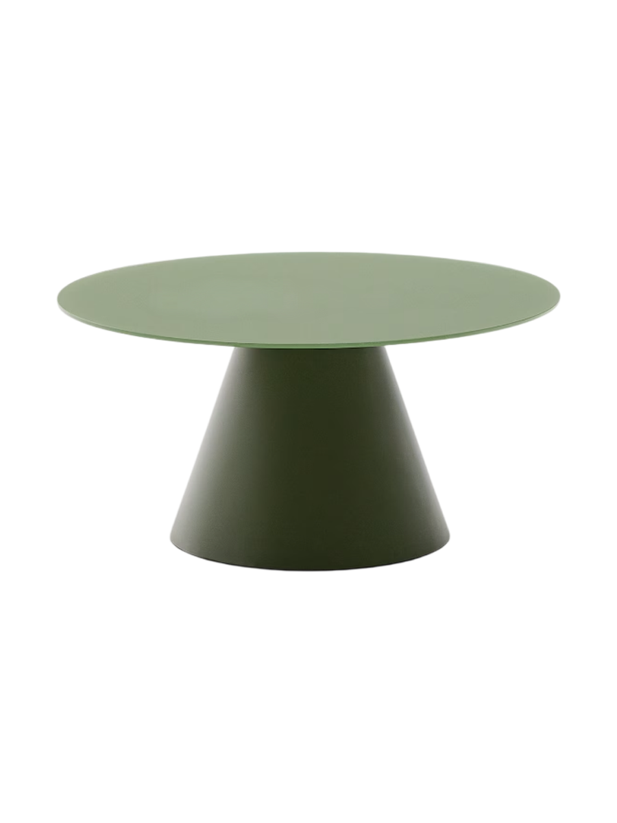 IMAGE for product variant SKU T0600003CR19