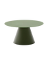 IMAGE for product variant SKU T0600003CR19