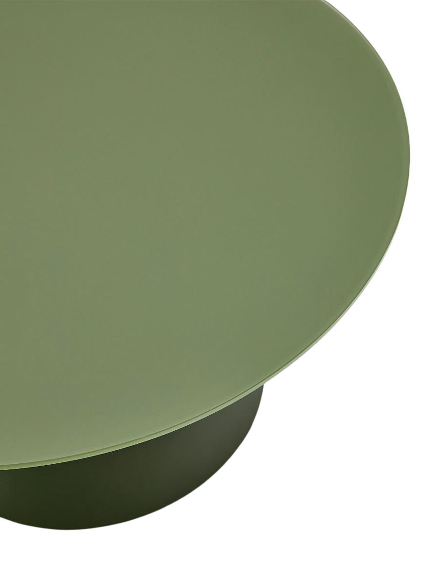 IMAGE for product variant SKU T0600003CR19