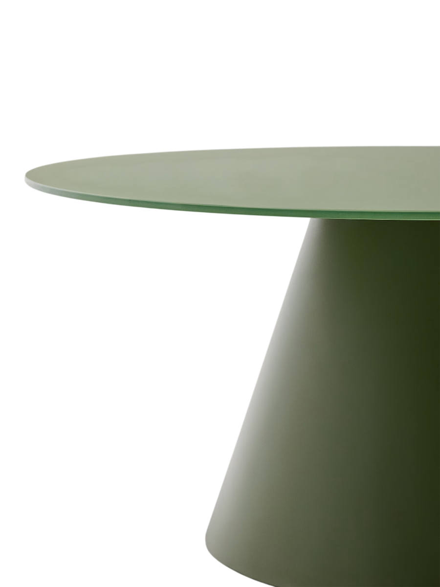 IMAGE for product variant SKU T0600003CR19