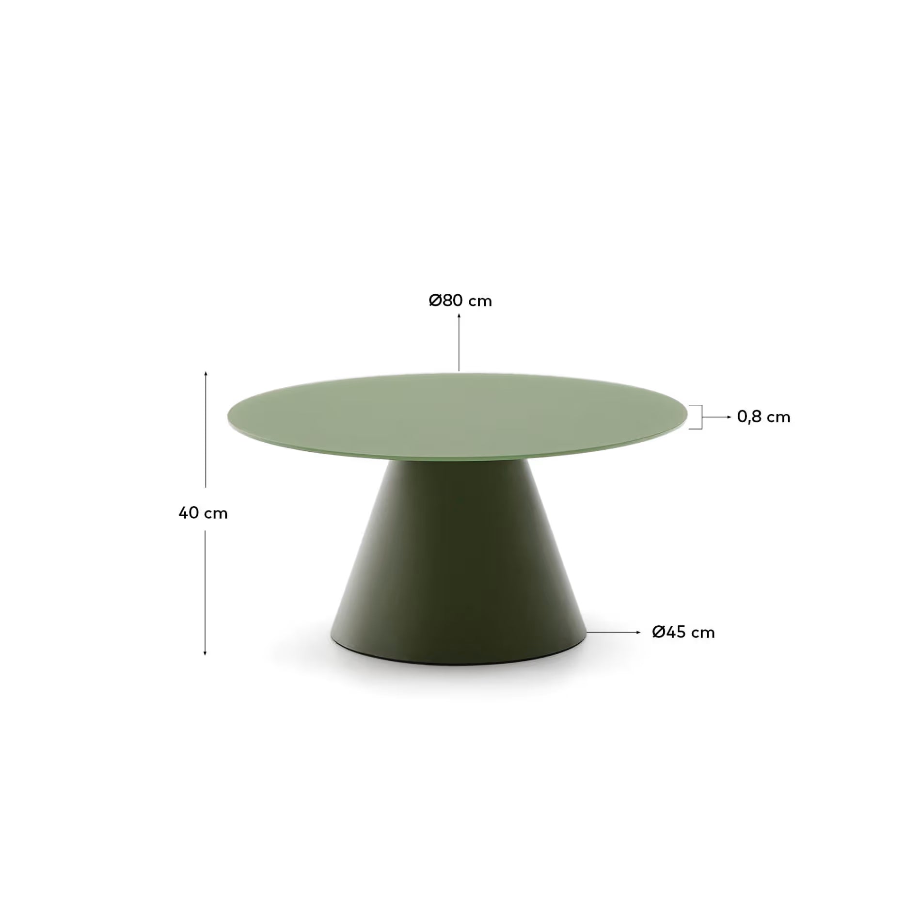 IMAGE for product variant SKU T0600003CR19