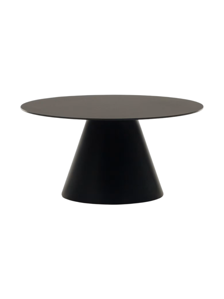 IMAGE for product variant SKU T0600003