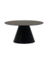 IMAGE for product variant SKU T0600003
