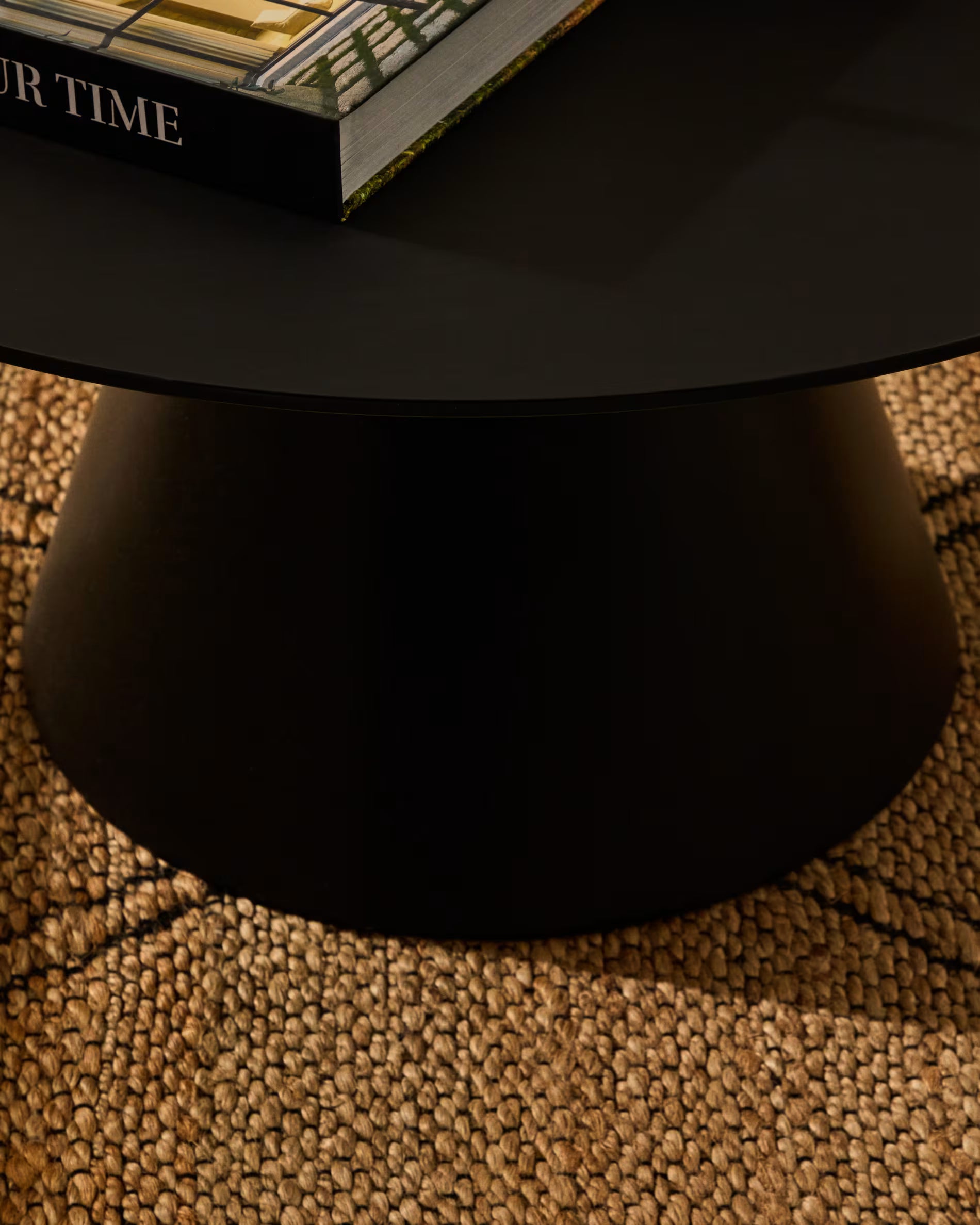 IMAGE for product variant SKU T0600003