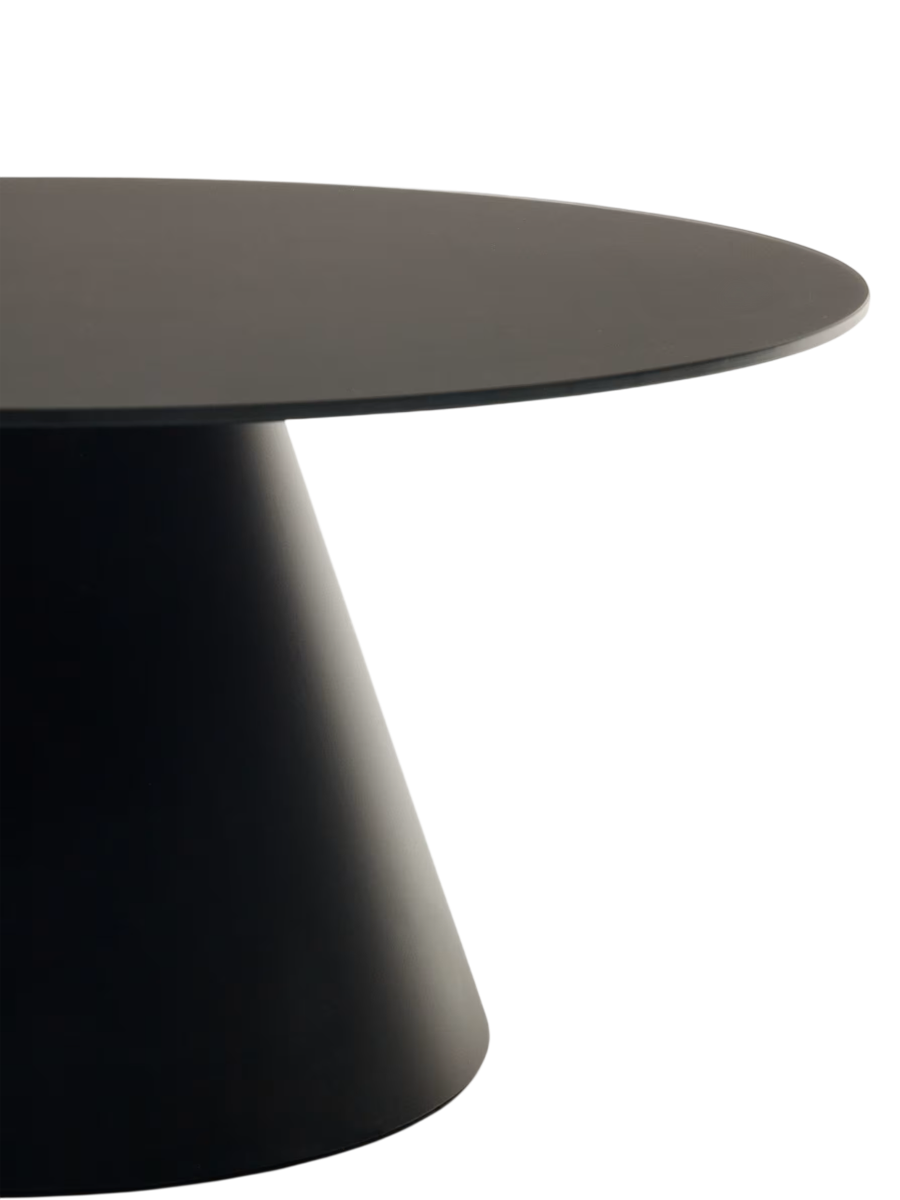 IMAGE for product variant SKU T0600003