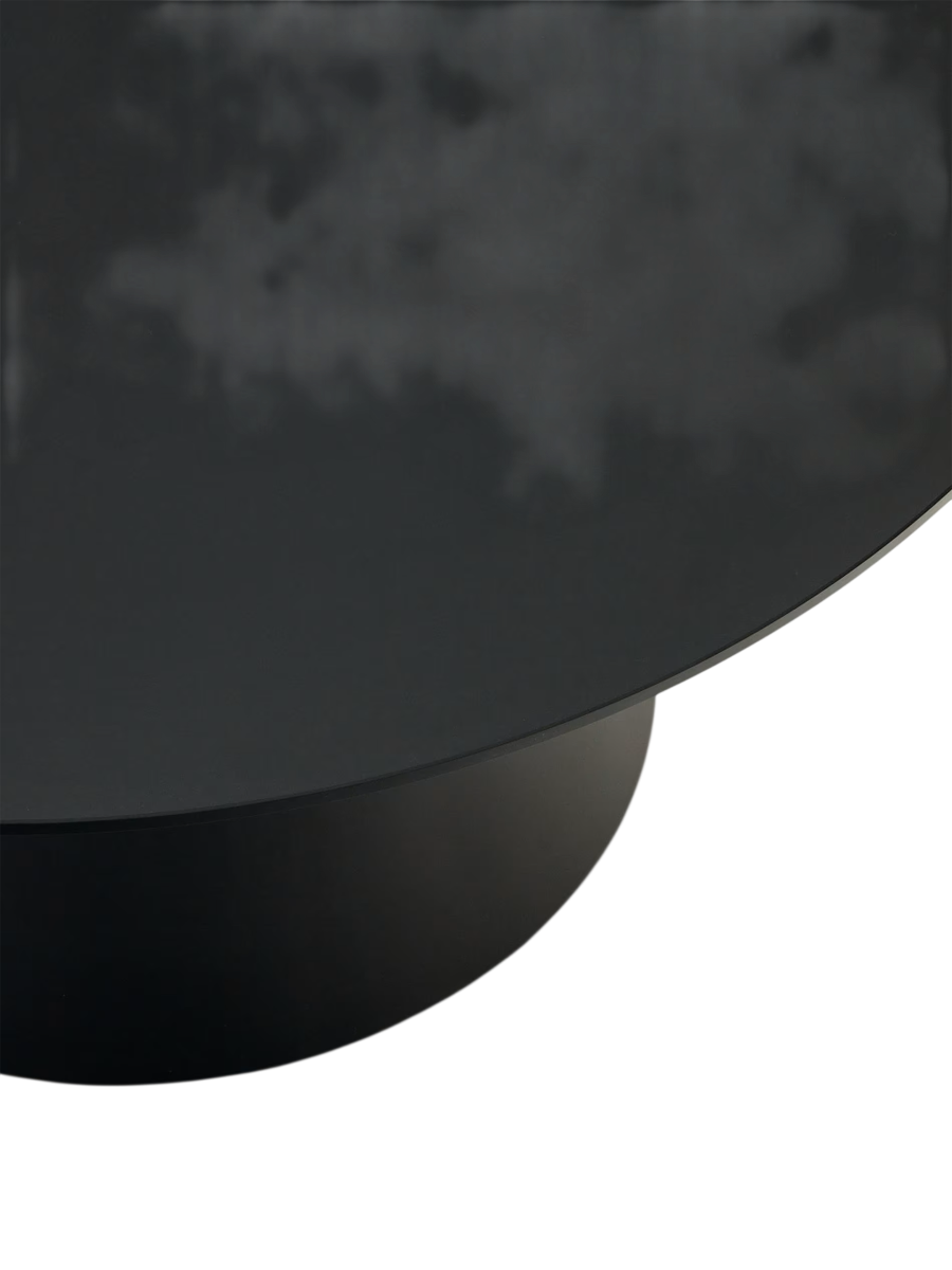 IMAGE for product variant SKU T0600003