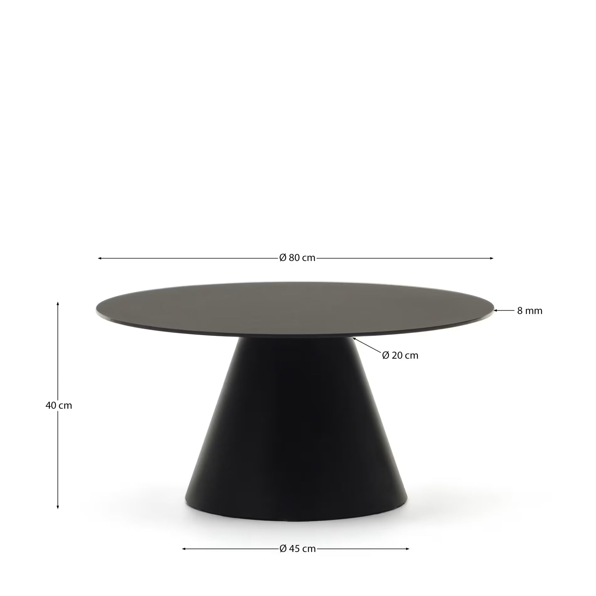 IMAGE for product variant SKU T0600003