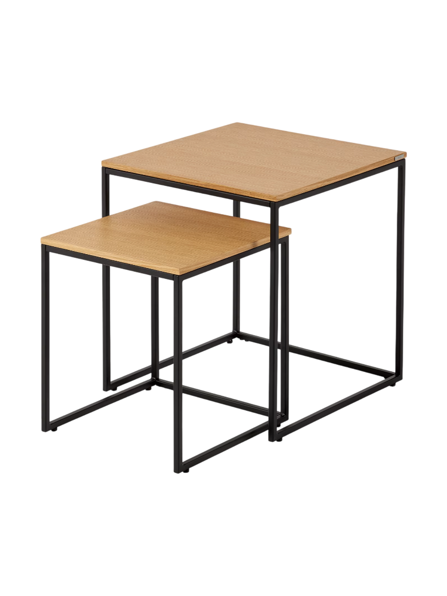 IMAGE for product variant SKU T0600007MM40