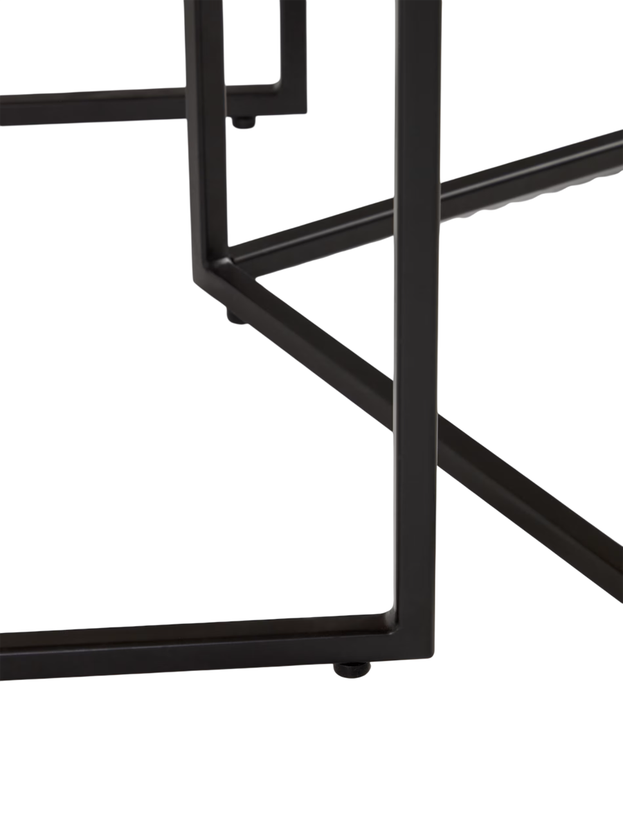 IMAGE for product variant SKU T0600007MM40
