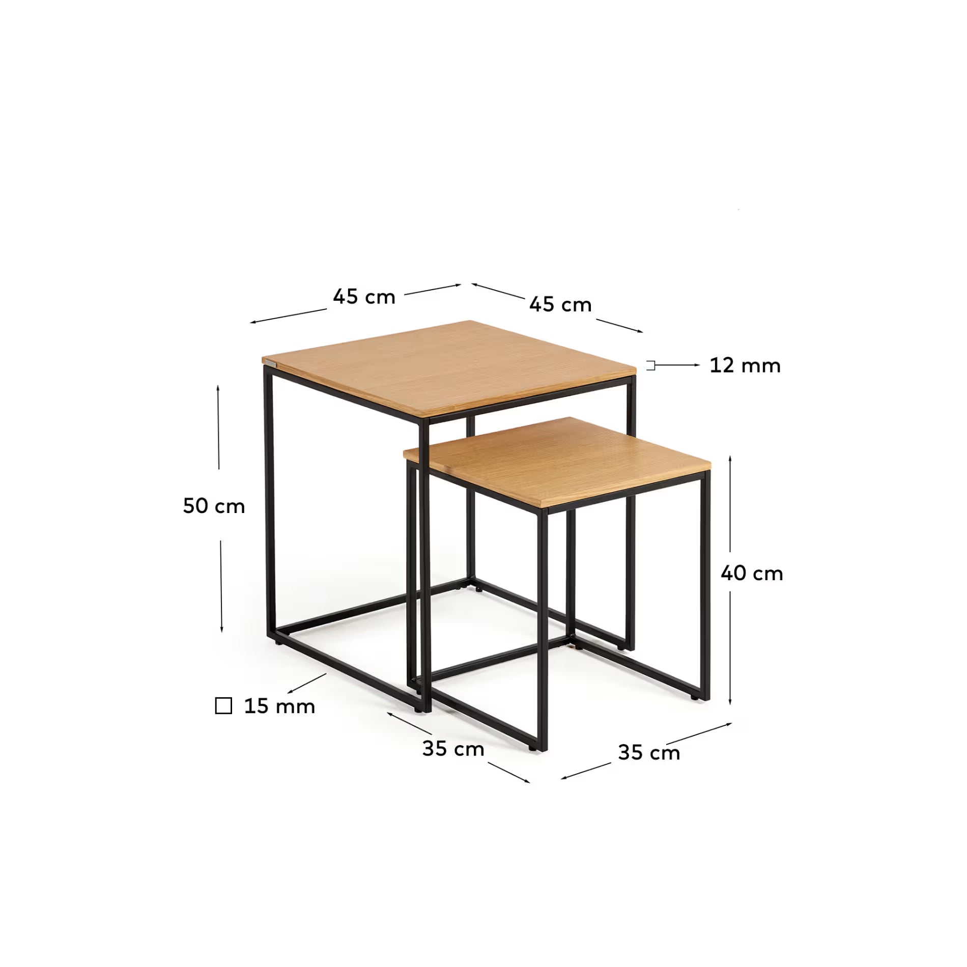 IMAGE for product variant SKU T0600007MM40
