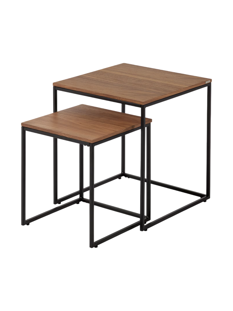 IMAGE for product variant SKU T0600007MM41
