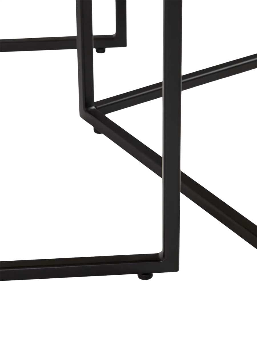IMAGE for product variant SKU T0600007MM41