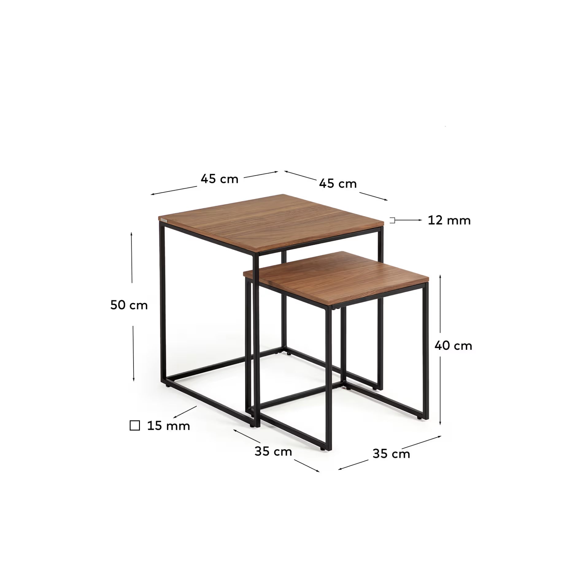 IMAGE for product variant SKU T0600007MM41