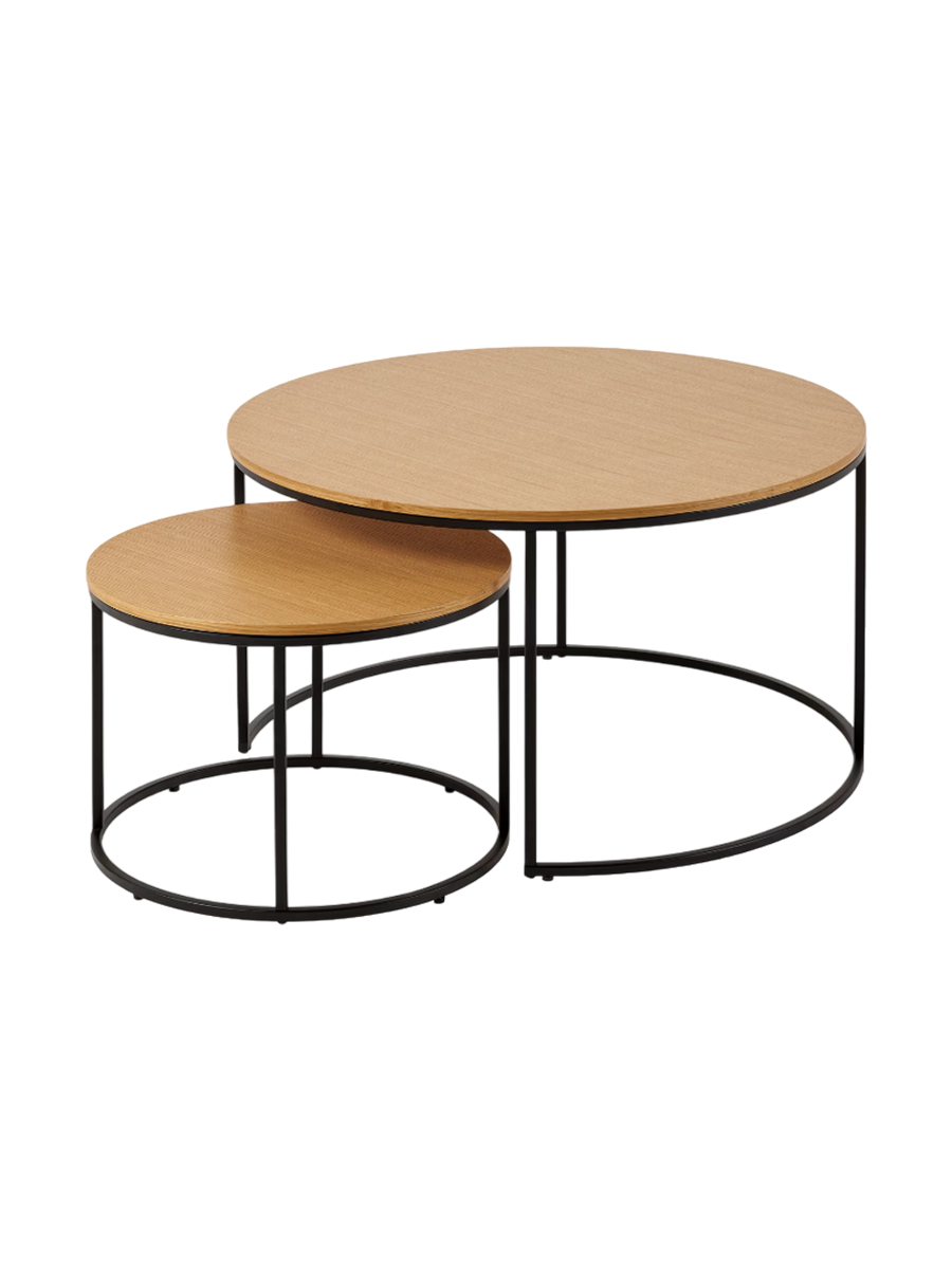 IMAGE for product variant SKU T0600008MM40