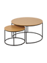 IMAGE for product variant SKU T0600008MM40