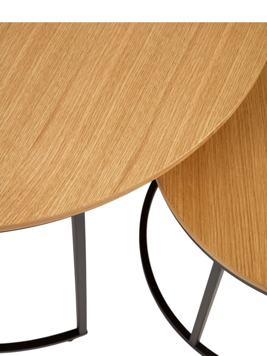 IMAGE for product variant SKU T0600008MM40