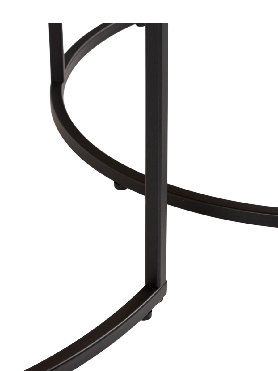 IMAGE for product variant SKU T0600008MM40