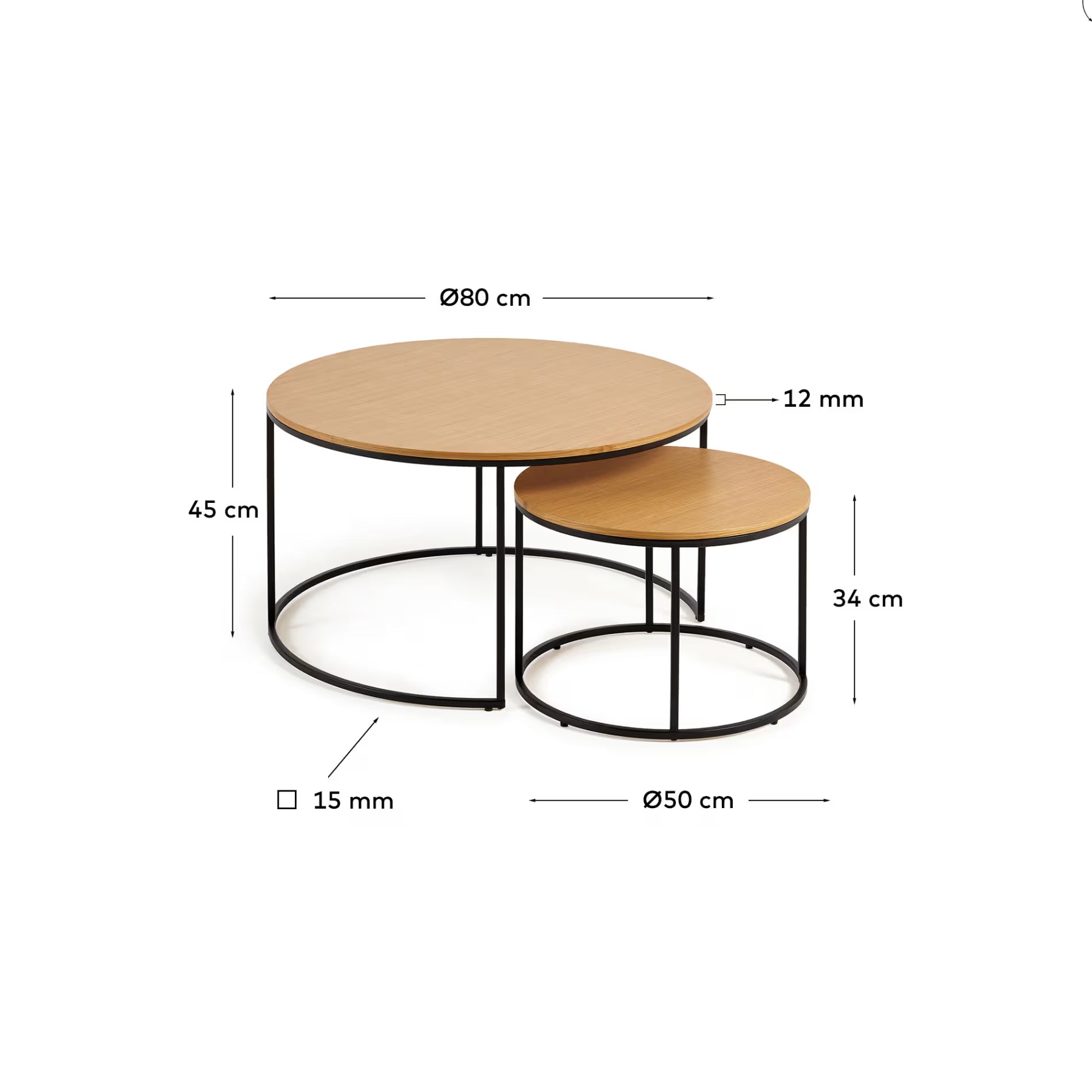 IMAGE for product variant SKU T0600008MM40