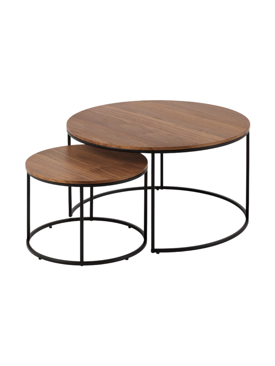 IMAGE for product variant SKU T0600008MM41