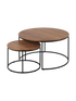 IMAGE for product variant SKU T0600008MM41