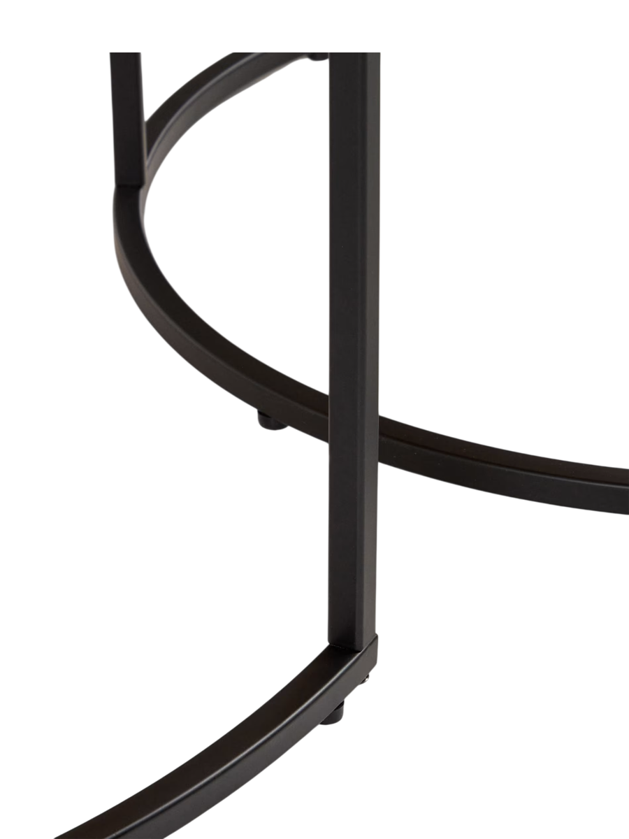 IMAGE for product variant SKU T0600008MM41