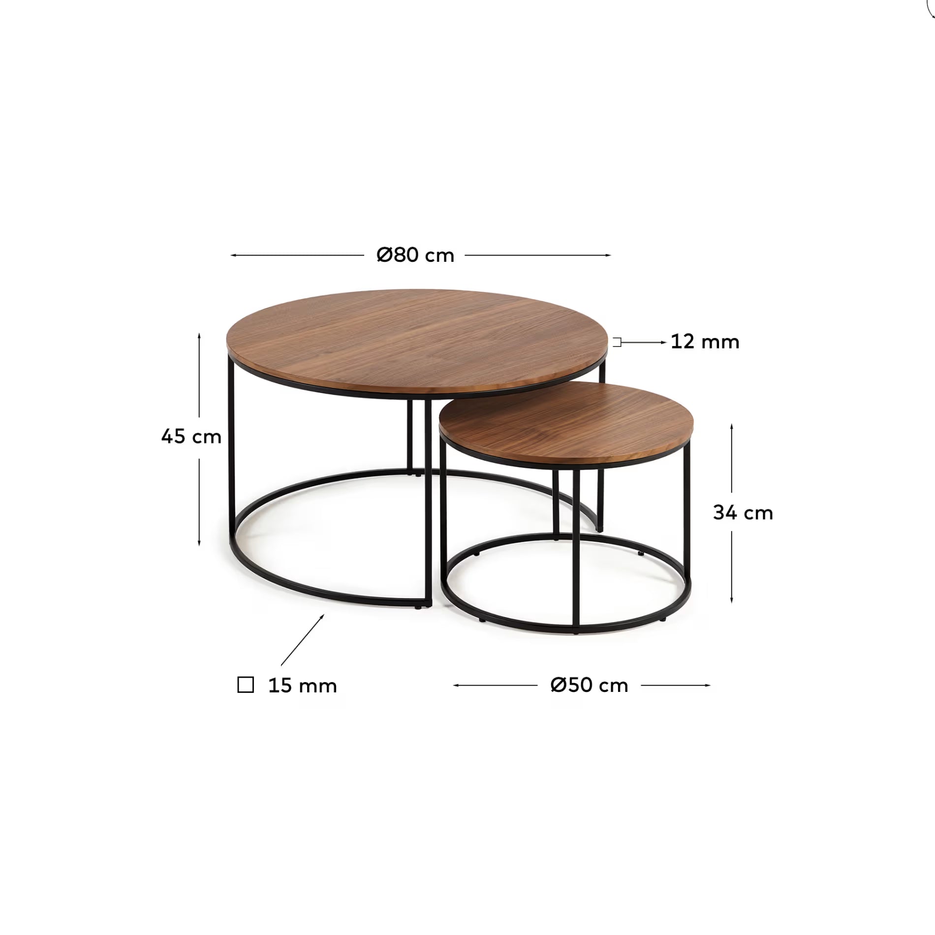 IMAGE for product variant SKU T0600008MM41