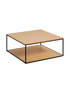 IMAGE for product variant SKU T0600009MM40