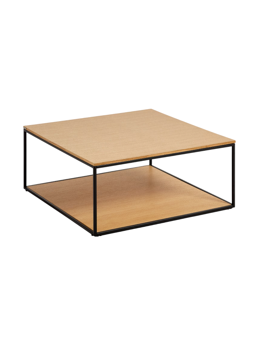 IMAGE for product variant SKU T0600009MM40