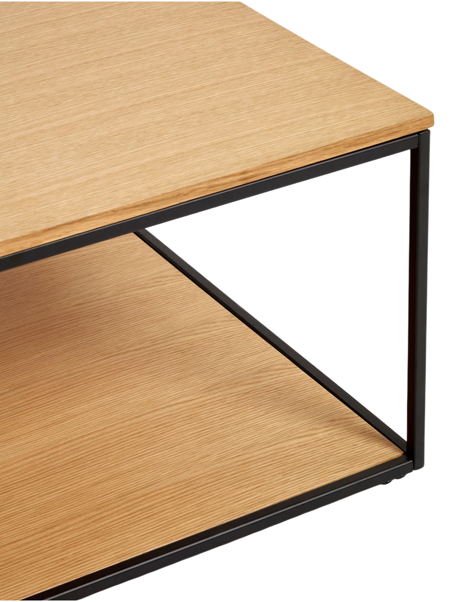 IMAGE for product variant SKU T0600009MM40