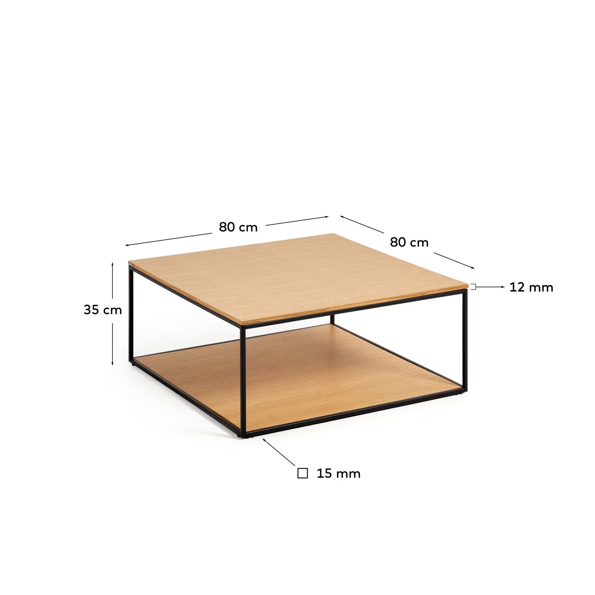 IMAGE for product variant SKU T0600009MM40