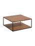 IMAGE for product variant SKU T0600009MM41