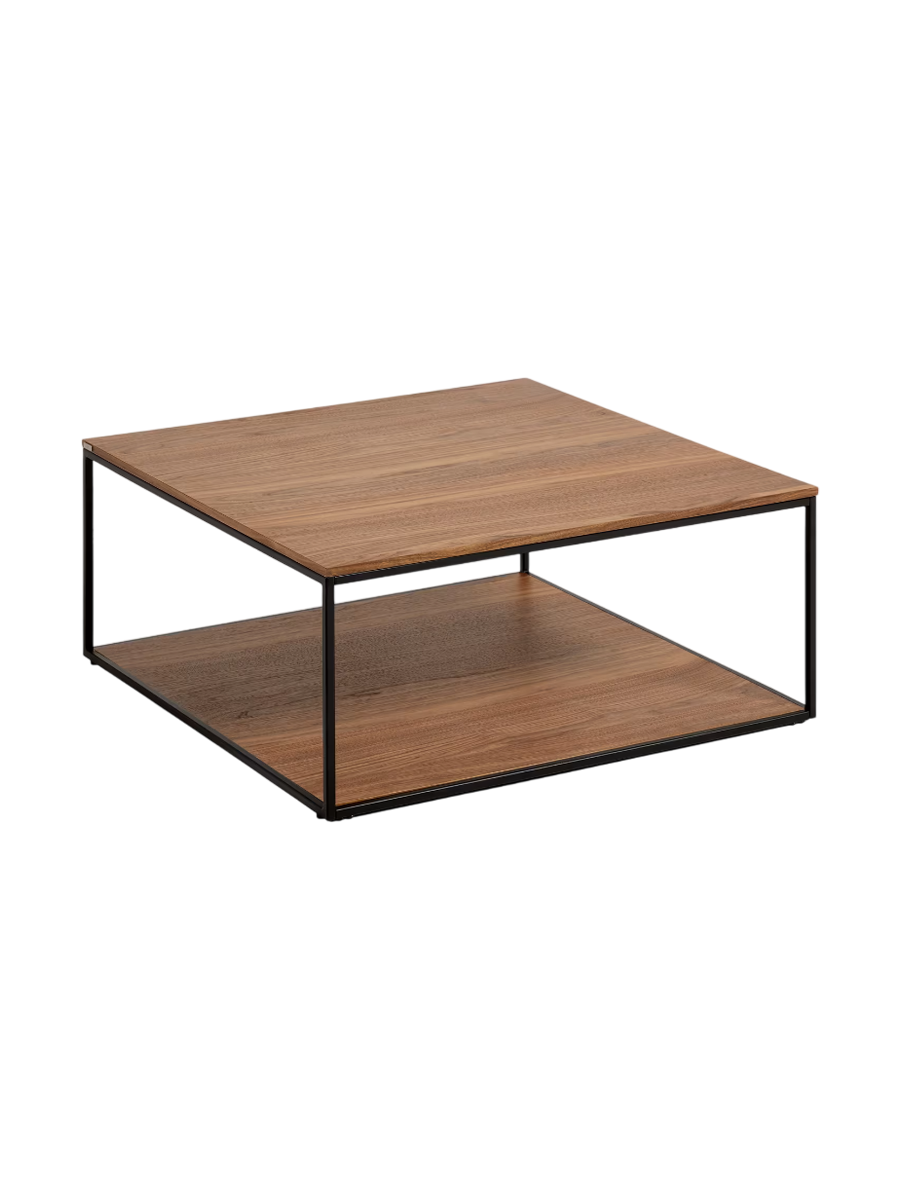 IMAGE for product variant SKU T0600009MM41