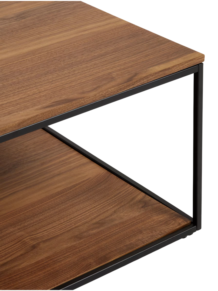IMAGE for product variant SKU T0600009MM41