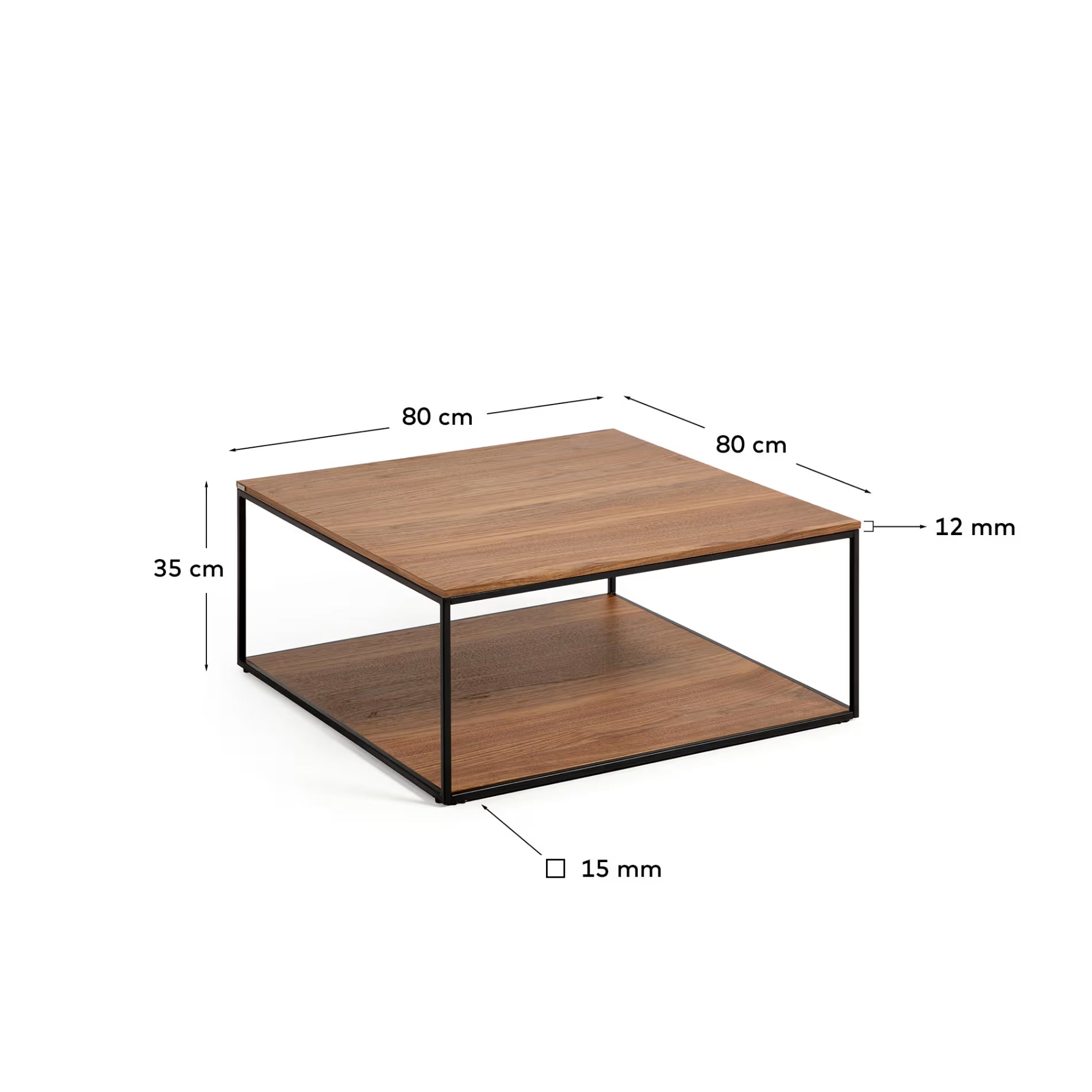 IMAGE for product variant SKU T0600009MM41