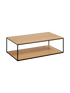 IMAGE for product variant SKU T0600010MM40