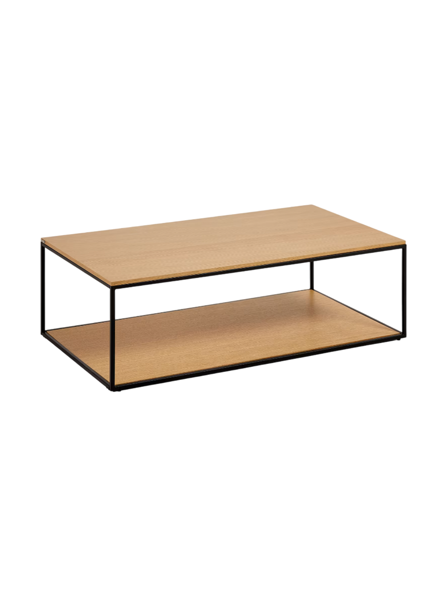 IMAGE for product variant SKU T0600010MM40