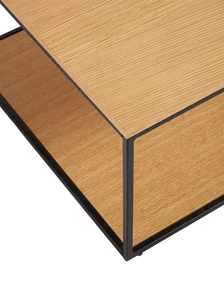 IMAGE for product variant SKU T0600010MM40