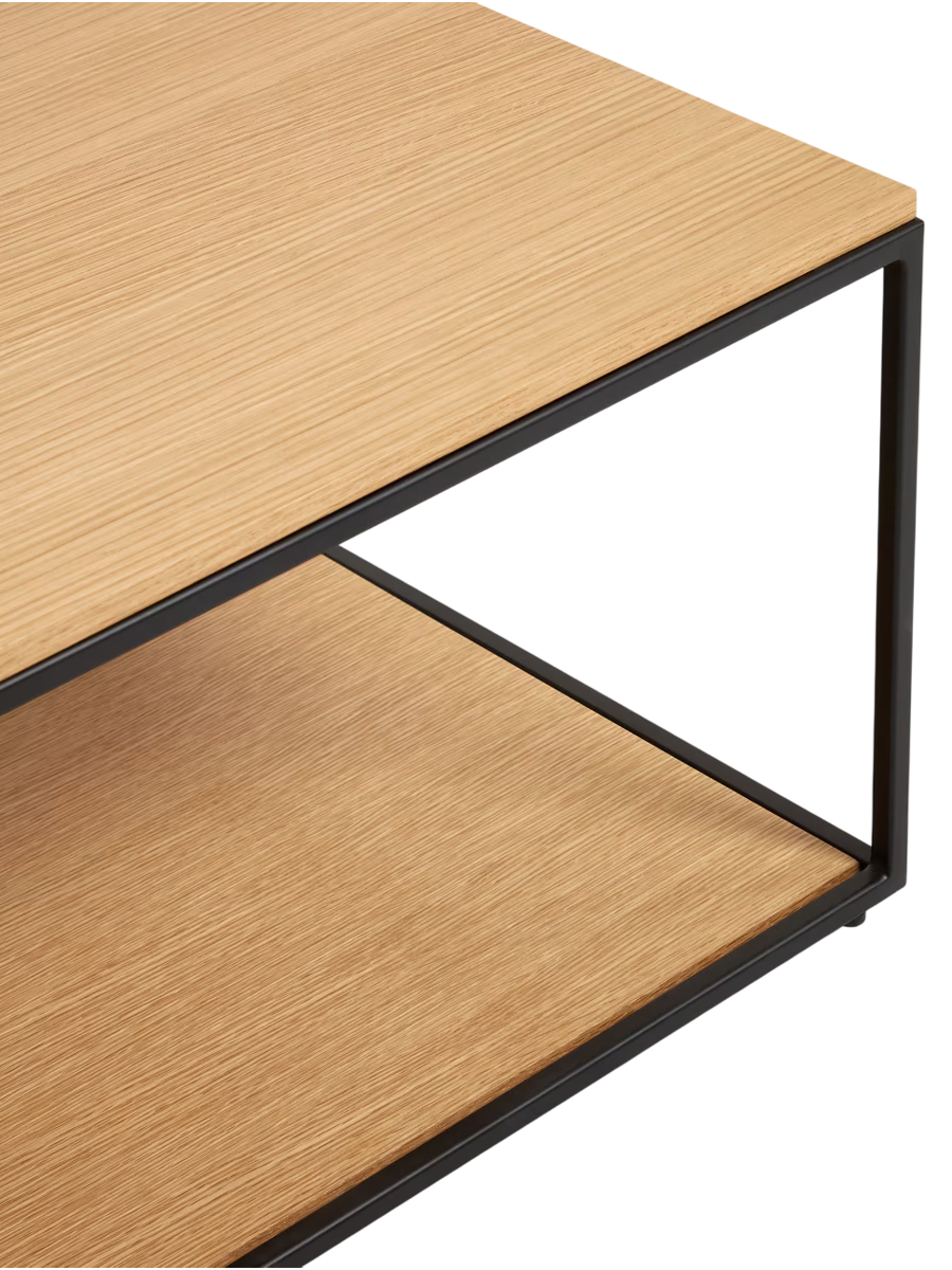 IMAGE for product variant SKU T0600010MM40